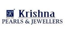 Krishna Pearls Coupons